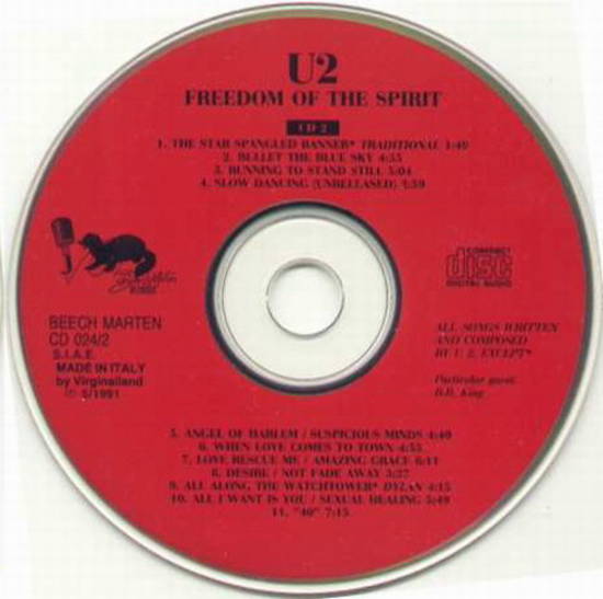 1989-12-01-Osaka-FreedomOfTheSpirits-CD2.jpg